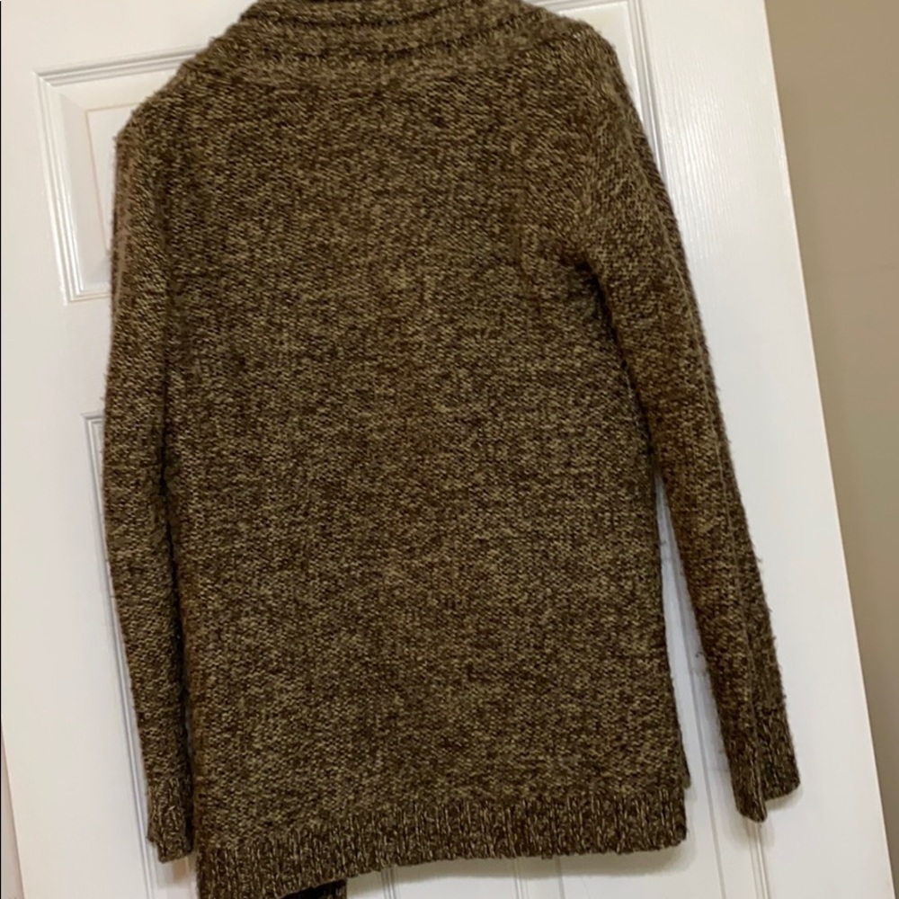 Sweater - Picture 2 of 2
